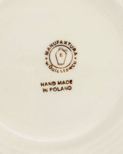Czajnik  1,5 l BL04 owoce