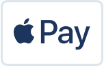 Apple pay