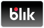 Blik