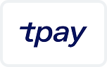 Tpay